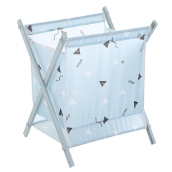 Cos rufe/jucarii pliabil multifunctional Cos rufe/jucarii pliabil multifunctional