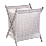 Cos rufe/jucarii pliabil multifunctional