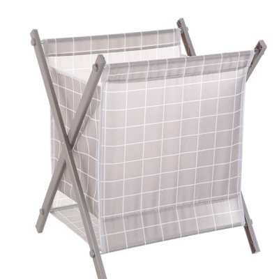 Cos rufe/jucarii pliabil multifunctional