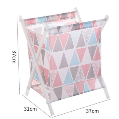 Cos rufe/jucarii pliabil multifunctional