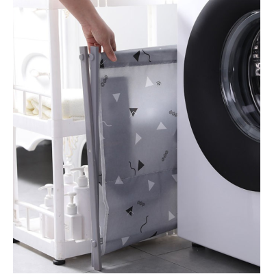 Cos rufe/jucarii pliabil multifunctional