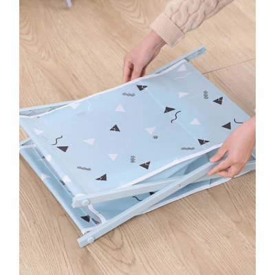 Cos rufe/jucarii pliabil multifunctional