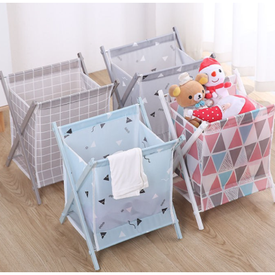 Cos rufe/jucarii pliabil multifunctional