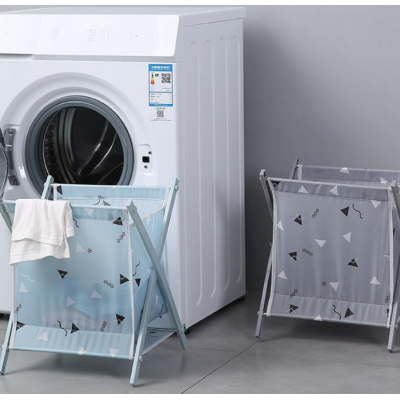 Cos rufe/jucarii pliabil multifunctional