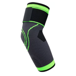 Cotiera elastica ajustabila NO266 marime universala