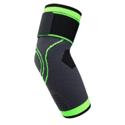 Cotiera elastica ajustabila NO266 marime universala