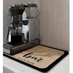 Covoras de uscare 40 x 60 cm Relax Time