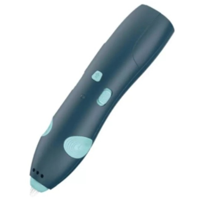 Creion de imprimare 3D Desene Pictura Graffiti Reglare Viteza