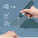 Creion de imprimare 3D Desene Pictura Graffiti Reglare Viteza