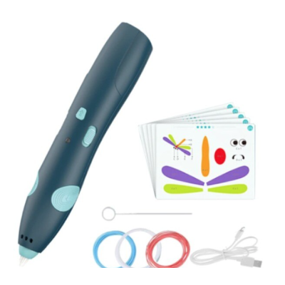 Creion de imprimare 3D Desene Pictura Graffiti Reglare Viteza