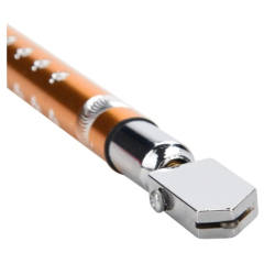 Creion Dispozitiv de Taiat Sticla Portabil Creion Dispozitiv de Taiat Sticla Portabil