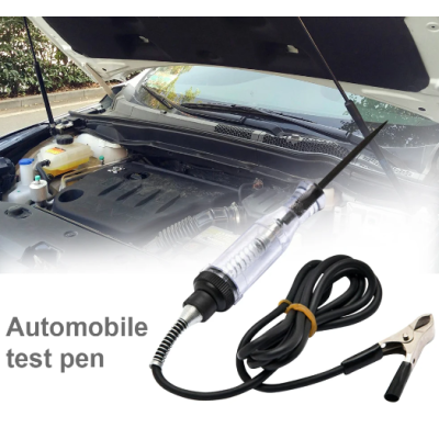Creion tensiune 6-12v COD 85099 (tester electrician auto)