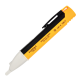 Creion VoltAlert 1AC D non contact voltage detector pen 90 1000V