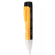 Creion VoltAlert 1AC D non contact voltage detector pen 90 1000V