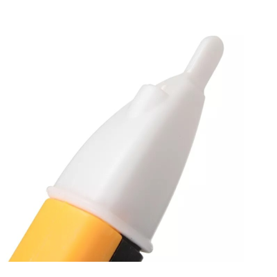 Creion VoltAlert 1AC D non contact voltage detector pen 90 1000V