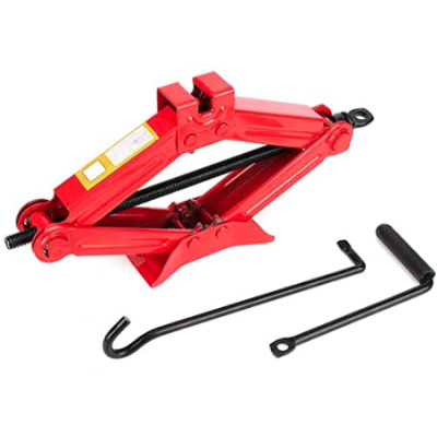 Cric Manual 2 TONE HM-801