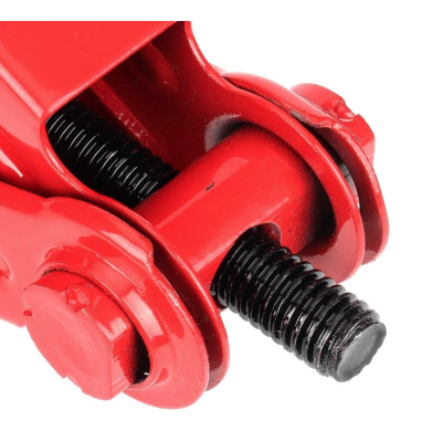 Cric Manual 2 TONE HM-801