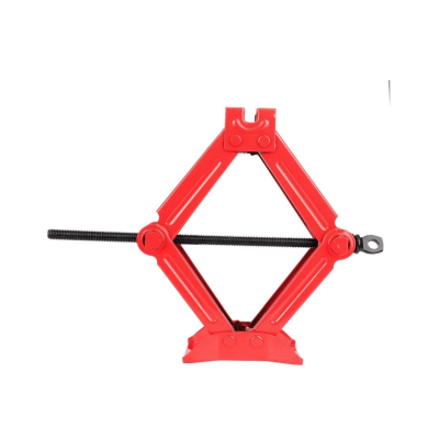 Cric Manual 2 TONE HM-801