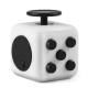 Cub Antistres Fidget Cube 6 intrerupator on/off