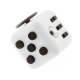 Cub Antistres Fidget Cube 6 intrerupator on/off