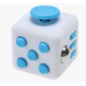Cub Antistres Fidget Cube 6 intrerupator on/off