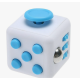 Cub Antistres Fidget Cube 6 intrerupator on/off