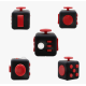 Cub Antistres Fidget Cube 6 intrerupator on/off