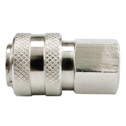 Cupla rapida aer comprimat filet interior 1/4 Cupla rapida aer comprimat filet interior 1/4