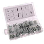 Cutie 200 ARCURI universale metalice