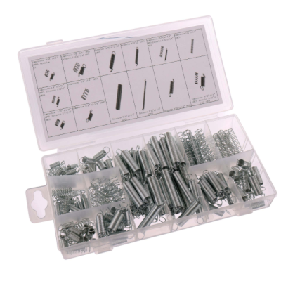 Cutie 200 ARCURI universale metalice