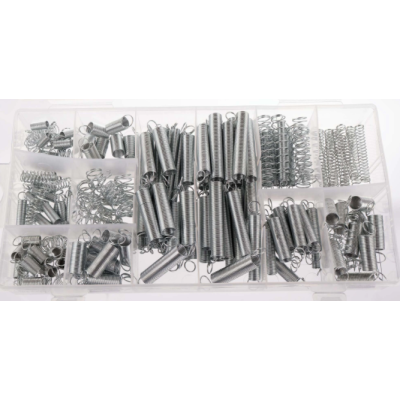 Cutie 200 ARCURI universale metalice