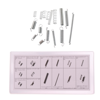 Cutie 200 ARCURI universale metalice