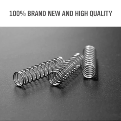 Cutie 200 ARCURI universale metalice