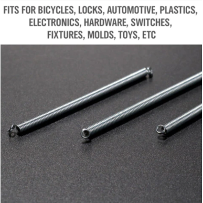 Cutie 200 ARCURI universale metalice