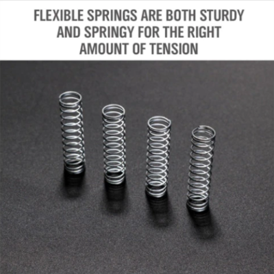 Cutie 200 ARCURI universale metalice