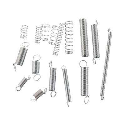 Cutie 200 ARCURI universale metalice