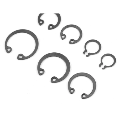 Cutie 225 Sigurante SEEGER Inele sigurante exterior 18 Dimensiuni Cutie 225 Sigurante SEEGER Inele sigurante exterior 18 Dimensiuni