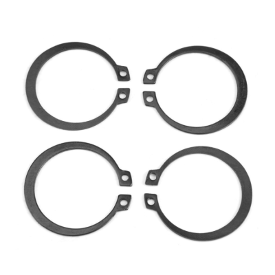 Cutie 225 Sigurante SEEGER Inele sigurante exterior 18 Dimensiuni Cutie 225 Sigurante SEEGER Inele sigurante exterior 18 Dimensiuni