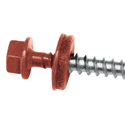 Cutie 250 suruburi autofiletante pentru tabla MARO 4.8 x 20