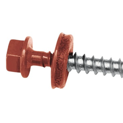 Cutie 250 suruburi autofiletante pentru tabla MARO 4.8 x 20