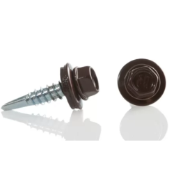 Cutie 250 suruburi autofiletante pentru tabla MARO 4.8 x 35