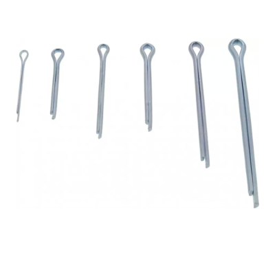 Cutie 555 SPLINTURI de Siguranta 6 Dimensiuni