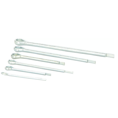 Cutie 555 SPLINTURI de Siguranta 6 Dimensiuni