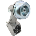 Cutie de viteze de tuns iarba pentru Still FS 56/56R/56CE