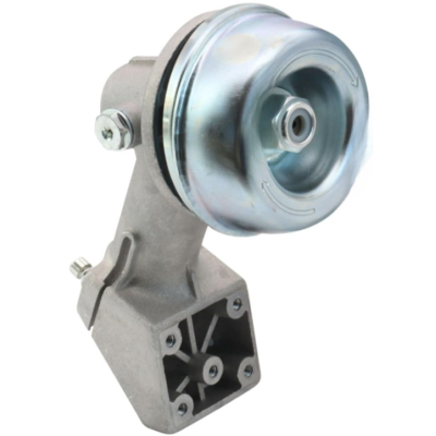 Cutie de viteze de tuns iarba pentru Still FS 56/56R/56CE