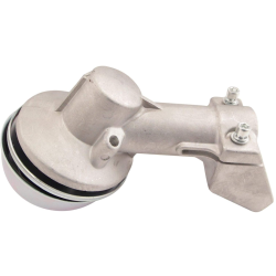 Cutie de viteze de tuns iarba pentru Still FS 56/56R/56CE