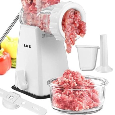 Cutit pentru masina de tocat Manuala Bosch Nr. 5