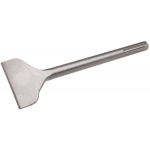 Dalta Beton 14x250x60mm