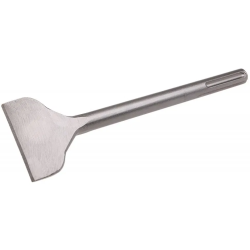 Dalta Beton 14x250x60mm Dalta Beton 14x250x60mm