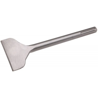 Dalta Beton 14x250x60mm